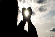 托尼·克罗斯算巨星吗？