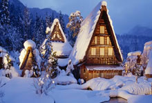 哪里有靠谱的网球免费直播平台？